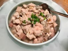 -炊烟小炒黄牛肉(中心印象城店)