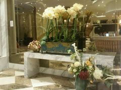 android_upload_pic-麦度量贩式KTV(中联广场店)