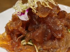 -津悦·正阳春烤鸭(红旗南路店)