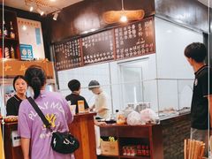 -谢大牛馆·中式卤牛排(老店)