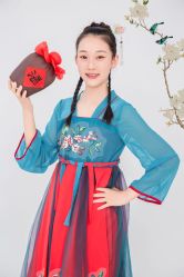 -邦叔叔.亲子全家福毕业照跟拍摄影(嘉定店)