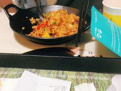 -老娘舅(杭州地铁凤起路站店)