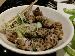android_upload_pic-新兴·金羊座·粤菜点心(乐峰店)
