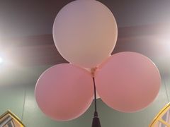 -泰澜得泰国菜(大学城店)