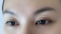 -轻妆Feel·半永久纹眉眼线