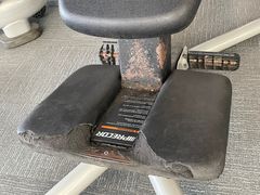 -力美健·游泳·健身(亚运城店)