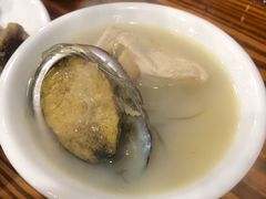 -侠成水上农庄(工业大道店)