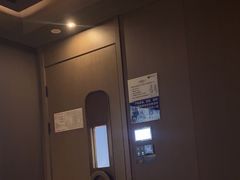 -星漾里•SPA•足道•按摩•养生(吕厝店)
