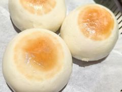 -锦府盐帮·李宅(领展购物广场中关村店)
