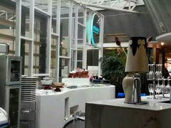 android_upload_pic-王家渡火锅店(棕榈泉店)