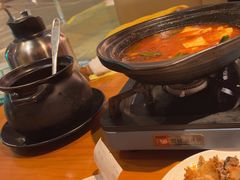 -莲餐厅·湖北菜·潜江小龙虾店(愚园路店)