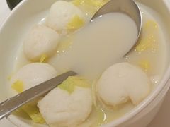 -茉里粤菜(皇姑万象汇店)