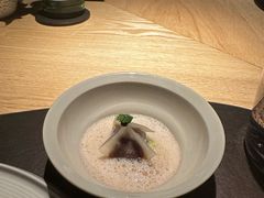 -泰安门Taian Table(镇宁路店)