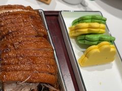 -渔码头食府·20年蓬莱老字号(登州路店)