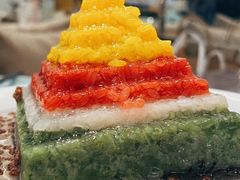 -奔跑吧陕菜·盛世长安(民乐园万达店)
