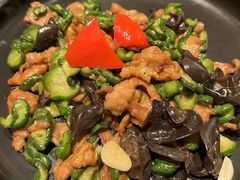 -闽和南(深圳万象城店)