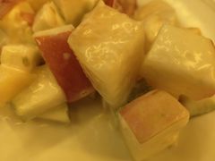 -萧邦音乐会所KTV·蒸汽活海鲜自助(福田店)