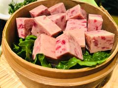 -潮火锅·麻辣牛肉火锅(观音桥方圆·LIVE店)
