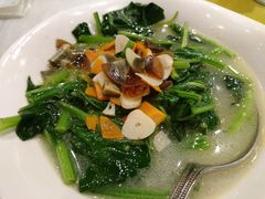 -北京饭店
