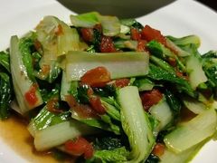 -天山醉美·新疆餐厅(富华里店)