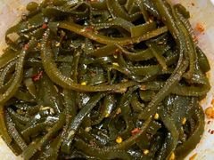 -紫燕百味鸡(同人店)