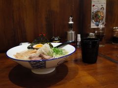 -面道场(森茂店)