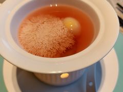-淮香国色·淮扬菜(正大中心店)