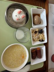 点击看大图 -乐茵敔山湾月子中心(独栋湖景店)