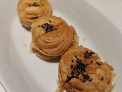 -许家菜(DT51店)