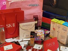 -Apple 零售店(apm Hong Kong)