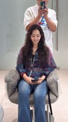 -YH HAIR SALON