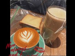 -Wagas沃歌斯(杭州黄龙万科店)