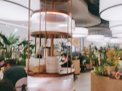 -KingThaia金泰兰(滨江天街店)