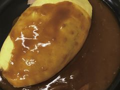 -北极星(梅田店)