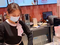 -御品轩(汉神购物广场店)