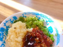 -龙聚德北京烤鸭(沙坪坝华宇A馆店)