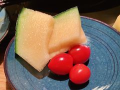 -湊湊火锅·茶憩(锦艺城店)