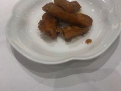 -上海小南国(仲盛世界商城店)