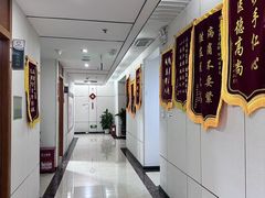 -通透堂中医·精准推拿(旗舰店)