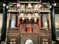 -中国昆曲博物馆