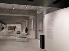 -现代汽车文化中心 Hyundai Motorstudio Beijing