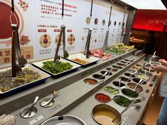 -海底捞火锅(珠影星光城夜宵主题店)