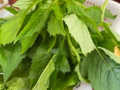 -和福餐馆(西江古街店)