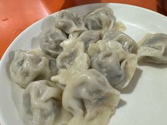 -龙江鲜捞店(龙江路店)