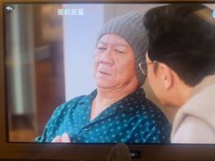 -世外桃源水疗会(皇庭彩园店)