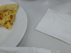 -复旦大学本部-食堂