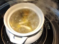 -先机®·泉水鸡汤(七星岗店)