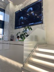 -上禾 HAIR SALON