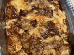 -兄弟尚品星派休闲茶餐厅