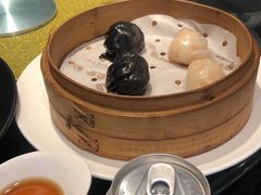 -新花城蟹粉馆(乌鲁木齐店)